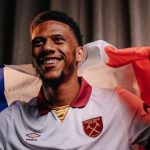 Rumor Transfer Tomori Ke West Ham Todibo dengan